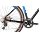 Rower gravel OXFELD Observer SF