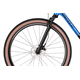 Rower gravel OXFELD Observer SF