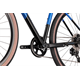 Rower gravel OXFELD Observer SF
