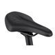 Rower gravel OXFELD Observer SF