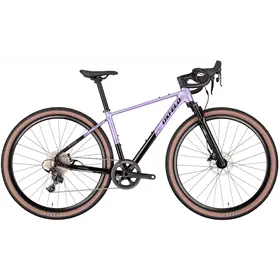 Rower gravel OXFELD Observer SF