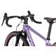 Rower gravel OXFELD Observer SF