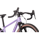 Rower gravel OXFELD Observer SF