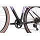 Rower gravel OXFELD Observer SF