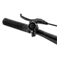 Rower dziecięcy OXFELD Rocky 20