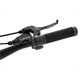 Rower dziecięcy OXFELD Rocky 20