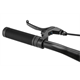 Rower dziecięcy OXFELD Rocky 24