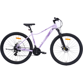 Rower MTB damski OXFELD Rocky 27.5