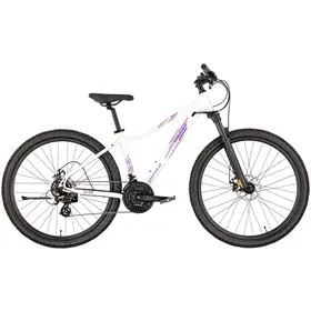 Rower MTB damski OXFELD Rocky 27.5