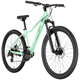 Rower MTB damski OXFELD Rocky 27.5