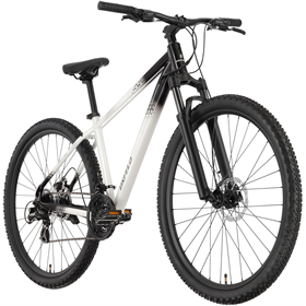 Rower MTB OXFELD Rocky 29