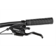 Rower MTB OXFELD Rocky 29