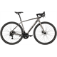 Rower gravel OXFELD Route 1.0