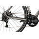 Rower gravel OXFELD Route 1.0