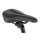 Rower gravel OXFELD Route 1.0