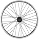 Koło przednie OXFELD SF-B17 BMX