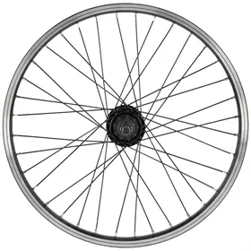 Koło tylne OXFELD SF-B17 BMX