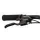 Rower trekkingowy damski OXFELD Vasco 1.0