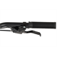 Rower trekkingowy damski OXFELD Vasco 1.0