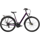 Rower trekkingowy damski OXFELD Vasco 1.0