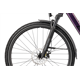 Rower trekkingowy damski OXFELD Vasco 1.0