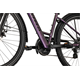 Rower trekkingowy damski OXFELD Vasco 1.0