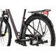 Rower trekkingowy damski OXFELD Vasco 1.0