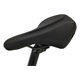 Rower trekkingowy damski OXFELD Vasco 1.0