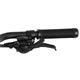 Rower trekkingowy OXFELD Vasco 2.0