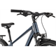 Rower trekkingowy OXFELD Vasco 2.0