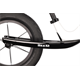 Rower biegowy OXFELD WEE 12