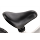 Rower biegowy OXFELD WEE 12