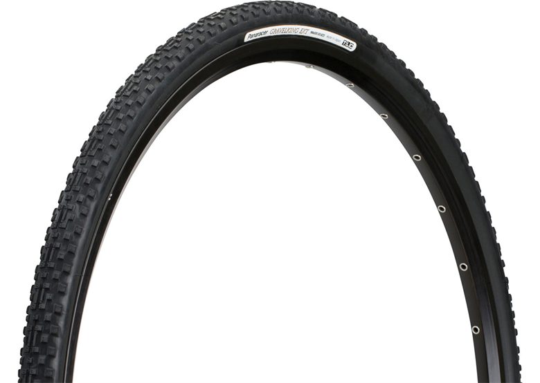Opona PANARACER GravelKing EXT