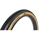 Opona PANARACER GravelKing SS+