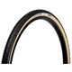 Opona PANARACER GravelKing X1 R