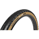 Opona PANARACER GravelKing X1 R