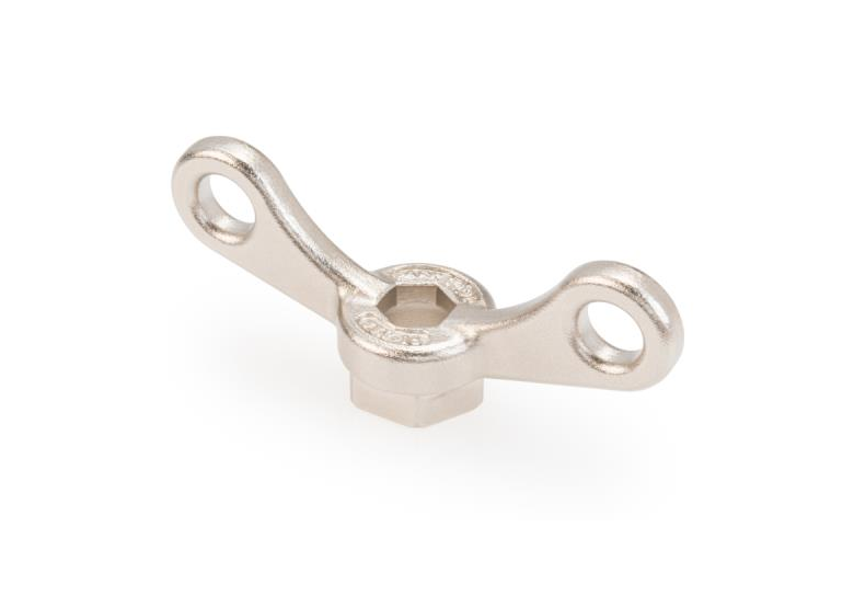 Klucz do korb PARK TOOL BBT-16