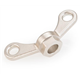 Klucz do korb PARK TOOL BBT-16