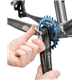 Klucz do korb PARK TOOL BBT-16