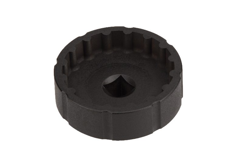 Klucz do suportu PARK TOOL BBT-19.2