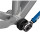 Klucz do suportu PARK TOOL BBT-19.2