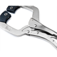 Przyrząd do ściągania opon PARK TOOL BMT-1