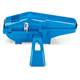 Przyrząd do czyszczenia łańcucha PARK TOOL CM-25