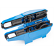 Przyrząd do czyszczenia łańcucha PARK TOOL CM-25