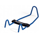 Stabilizator kierownicy PARK TOOL HBH-2