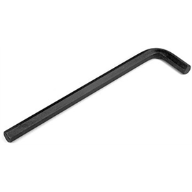Klucz PARK TOOL HR-12
