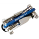 Multitool PARK TOOL IB-3