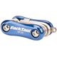 Multitool PARK TOOL MT-20