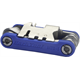 Multitool PARK TOOL MTB-5