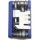 Multitool PARK TOOL MTB-5